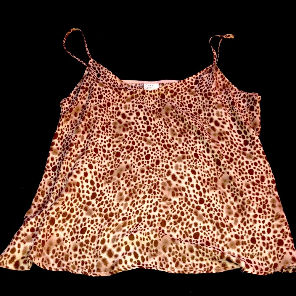 women’s slip shirt